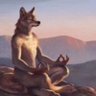 Profilbild von Xerex