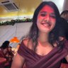 Profilbild von Shreya