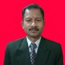 Dinesh Devtalla's profile picture