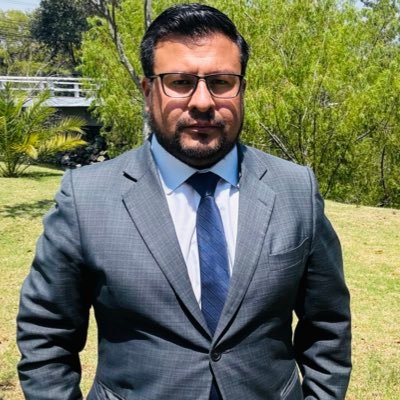 Iván Rodriguez A.'s profile picture