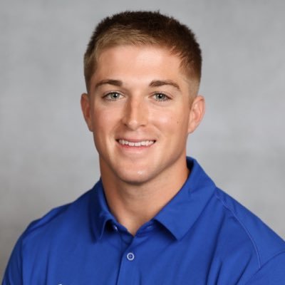 riley_myers31's profile picture