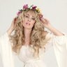 Фото профиля Candice Night