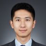 Фото профиля Yukang Chen