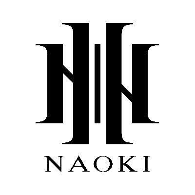 NAOKI_MAEDA428's profile picture