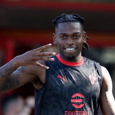 dexxjunior03's profile picture
