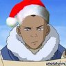 Profilbild von Cronies 🎄 🎅