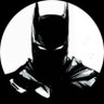 Ersic's profile picture