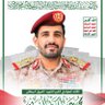 Фото профиля عماد شمسان
