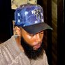 Lz's profile picture