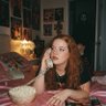 Melissa's profile picture