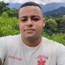 Rangel's profile picture