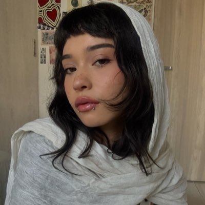 greenmala_'s profile picture