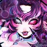 Фото профиля Jehkil ||🔞|| Queen Of Limbo VT