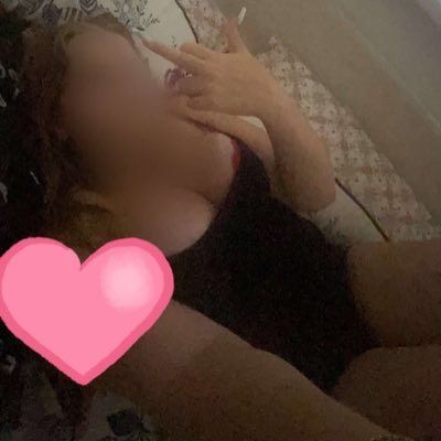 KAYLEE DA F R E A K's profile picture
