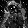 CHAOSU's profile picture