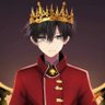 Фото профиля Lord 👑