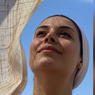 3zza_rakha's profile picture