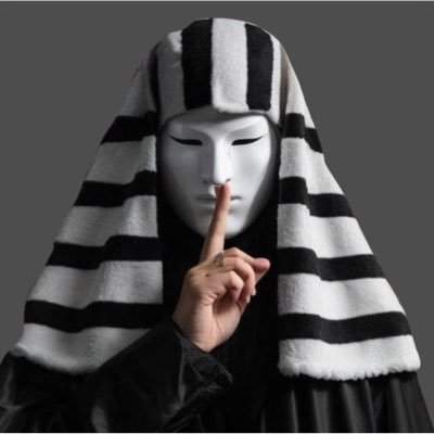 warjord's profile picture
