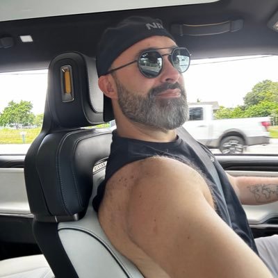 cersmiami's profile picture