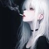 Oloo零. profil fotoğrafı
