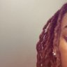 16khou profil fotoğrafı