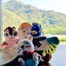 Profilbild von ナオ元七ッ星