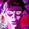 Eclipsed Fate Official Anime PR 的头像