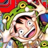 Tenshi Groyper 🐸's profile picture
