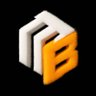 Monsterblockhk 最速媒體 profil fotoğrafı
