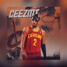 ceez profil fotoğrafı