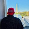 Bev🦅🇺🇸 🐸 profil fotoğrafı
