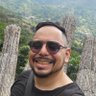 Douglas Jimenez 的头像