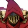 Profilbild von tr64