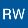 RW URRUTIA JR 的头像