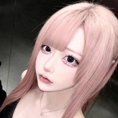 れせあ's profile picture