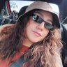 Isabel Torres's profile picture