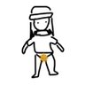 なのま🙂↔️スィン 的头像