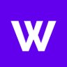 Webority Technologies's profile picture