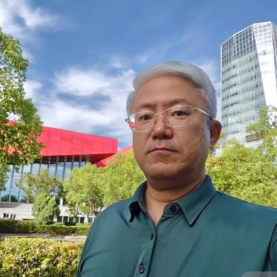 salahzhang's profile picture