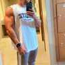 Profilbild von jaimie tonnet