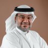 علي السعد profil fotoğrafı