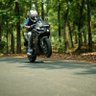 ranjan's profile picture