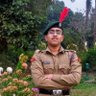 পরীক্ষিৎ সান্যাল's profile picture
