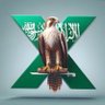 Profilbild von وليام ال وليام
