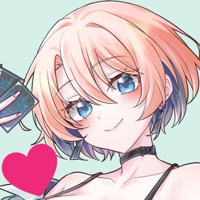 片山ゆうり🎀🍭新人Vtuber's profile picture