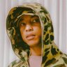 Profilbild von THE FLYEST