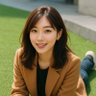 すん🩵💙's profile picture