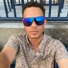 Profilbild von SunofaWill
