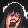 🥩 LUCI (CREEP-P) @ DO NOT DISTURB OUT NOW! 🥩 的头像