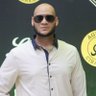 Maro Vásquez profil fotoğrafı